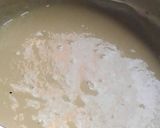 কুমড়োর বেগুনি (kumror beguni recipe in bengali) রেসিপি ধাপ - 2 ছবি