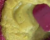 A picture of step 8 of Channy ki dal ka Halwa.
