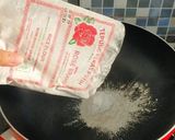 Foto langkah ke 1 dari resep Es Bongko (Ati Pari).