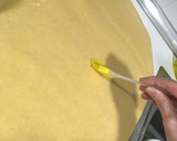 Foto del paso 5 de la receta: Rollitos de Canela (Cinnamon Rolls)