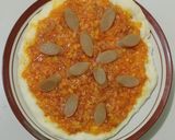 Foto langkah ke 5 dari resep Pizza Teflon.