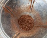 Foto del paso 4 de la receta: Polvo de Cebolla y Ajo