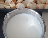 Máglyarakás recept fázis 1 fotója