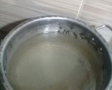 عکس مرحله 1 از دستور مربای سیب