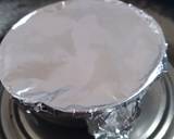 Creme caramel recipe step 4 photo
