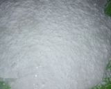 A picture of step 5 of Marshmallow.