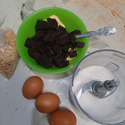 Langkah 1