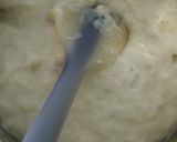 Foto langkah ke 3 dari resep Banana Ice Cream Healthy.