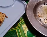 รูปขั้นตอนการทำที่ 4 ของ สเต็กไก่พริกไทยดำ(โฮมเมท)