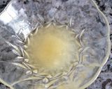 Foto del paso 3 de la receta: Ensalada de macarrones con ventresca de atún