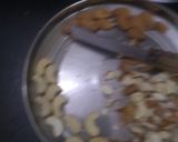 કાટલું પાક (Katlu Paak Recipe In Gujarati) રેસીપી સ્ટેપ3ફોટો