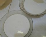 Foto langkah ke 4 dari resep Kue CUCUR aka KUCUR (pasti berserat).