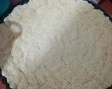 Foto del paso 3 de la receta: Pie de limón🍋