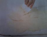 Foto del paso 4 de la receta: Facturas de grasa