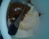 Foto del paso 1 de la receta: Chocooreo
