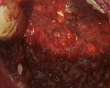 Foto del paso 3 de la receta: Mermelada de frutillas 🍓🍓