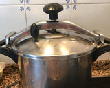 Foto del paso 9 de la receta: Sopa de perdiz
