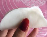 Foto langkah ke 13 dari resep Choipan Tepung Tang Mien.