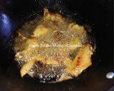 Foto langkah ke 1 dari resep Ayam Goreng Kecap.