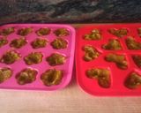 Foto del paso 2 de la receta: Concentrado de verduras Thermomix
