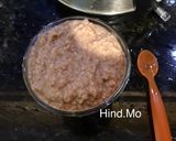 A picture of step 6 of Delicious Cerelac Meal for Kids.