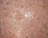 Aloo choliya recipe step 2 photo