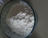 Foto langkah ke 1 dari resep Klepon tanpa kapur sirih.