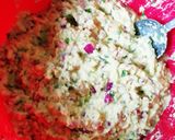 Foto del paso 2 de la receta: Guacamole