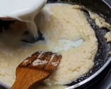 રવા નો શીરો (Rava Shiro Recipe in Gujarati) રેસીપી સ્ટેપ4ફોટો