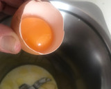 Foto del paso 11 de la receta: Musakás de Creta, para dos