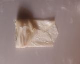 A picture of step 15 of Chicken Spring Rolls.