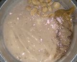 Foto del paso 3 de la receta: Smoothie bols de fruta