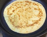 Foto del paso 3 de la receta: Panqueques