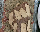 Foto del paso 5 de la receta: Solomillo Wellington