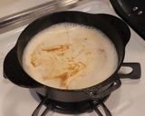 A picture of step 9 of Georgian Cuisine : Shkmeruli.