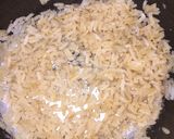 Foto del paso 4 de la receta: Salteado de pollo y verduras con arroz frito