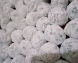 Foto langkah ke 8 dari resep Mochi kacang.