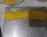 Foto langkah ke 4 dari resep Rolade Ayam.