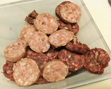 Foto del paso 2 de la receta: Faves ofegades (Habas ahogadas)