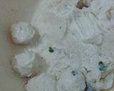 Foto langkah ke 2 dari resep Baso malang vegie (gak pake daging).