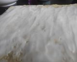 Foto del paso 5 de la receta: Lemonies... deliciosos!! 🥰