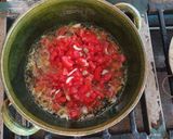 Foto del paso 6 de la receta: Higaditos