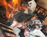 Foto del paso 1 de la receta: Asado
