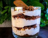 Foto del paso 6 de la receta Tiramisú de lotus