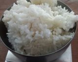 Foto langkah ke 1 dari resep Intip bumbuGojuchang Creamy.
