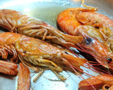 Foto del paso 2 de la receta: Arroz Marinero