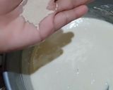 Foto langkah ke 3 dari resep Martabak mini anti gagal.