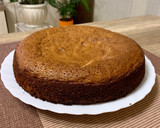 Foto del paso 7 de la receta: Bizcocho de estar por casa