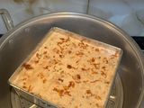 Resep Kue Lobak / lo po kao