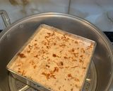 Foto langkah ke 3 dari resep Resep Kue Lobak / lo po kao.